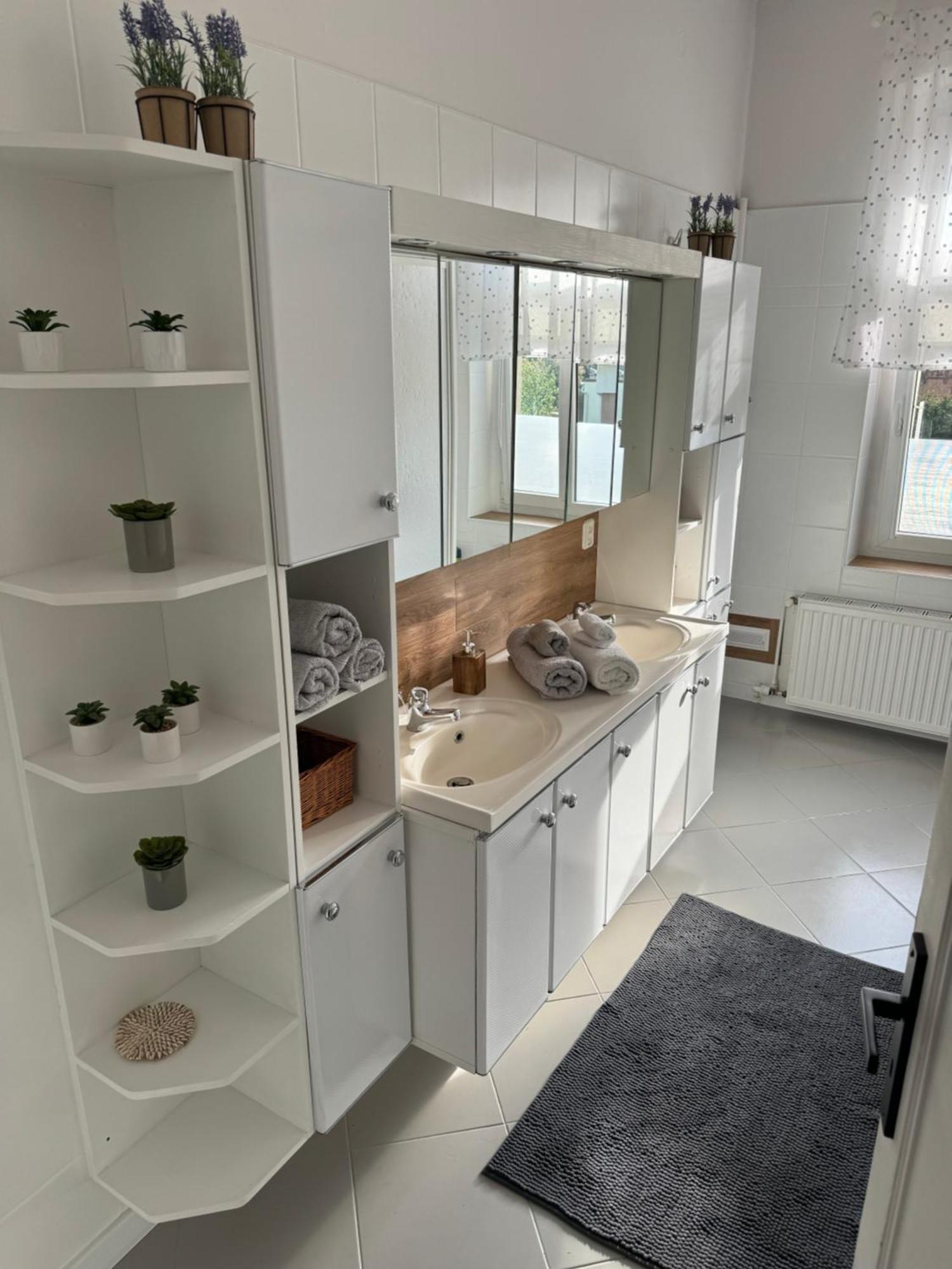 Apartament Almar Cieplice-Zdroj Jelenia Góra Exterior foto