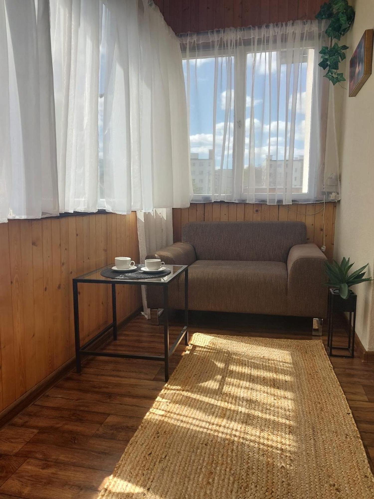 Apartament Almar Cieplice-Zdroj Jelenia Góra Zimmer foto